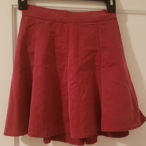 Brandy Melville Skirt